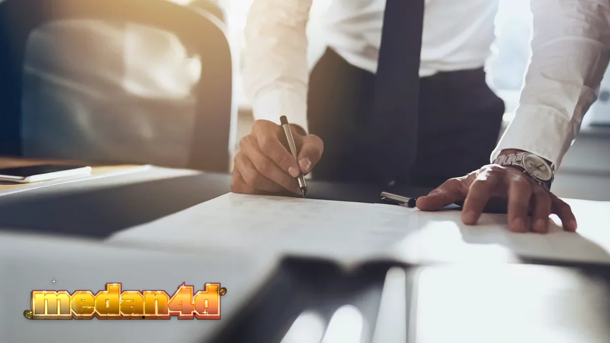 Tampilan visual ceria dari koleksi game DELULU Gaming yang kini tersedia melalui Hub88.