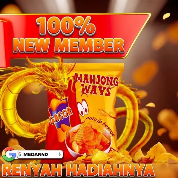 MEDAN4D APK Resmi Unduh Indonesia